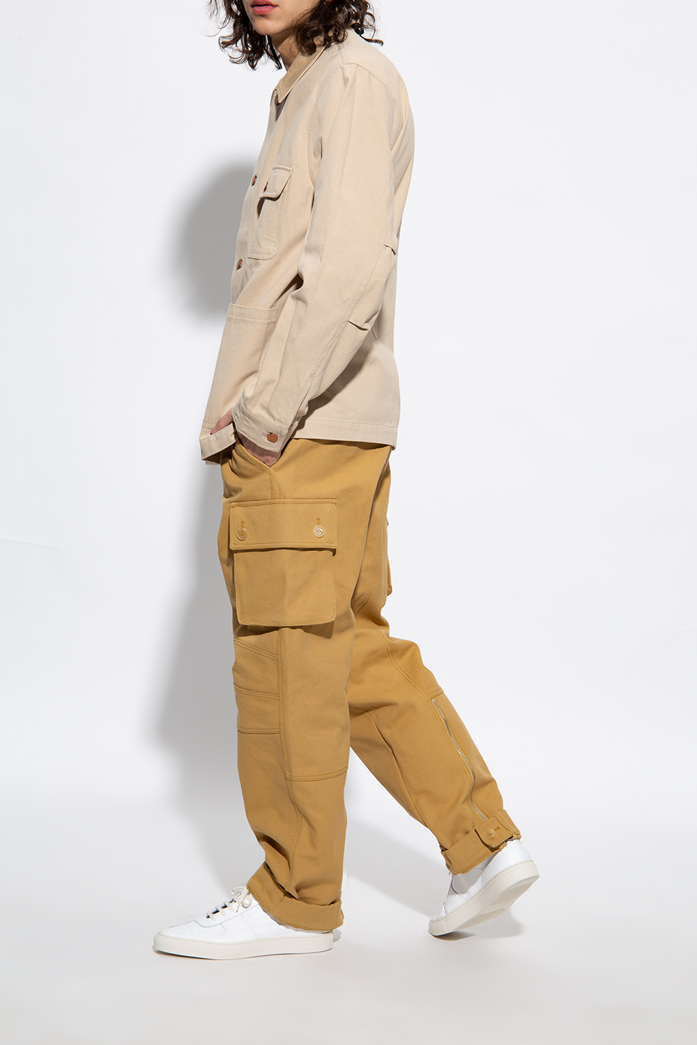 cocktail attire no jacket